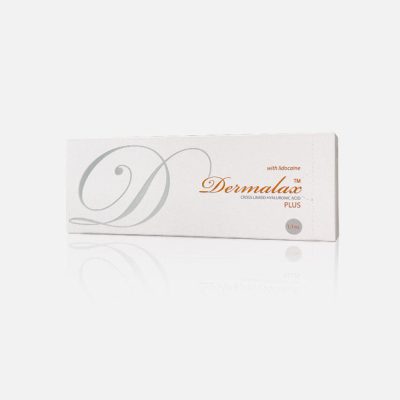 Dermalax Plus