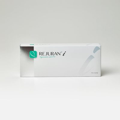 Rejuran I