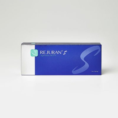 Rejuran S